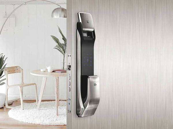 常州市24小时上门开锁公司