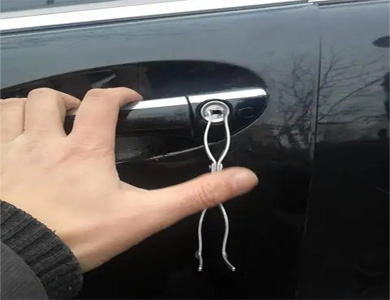 常州市24小时上门开锁公司