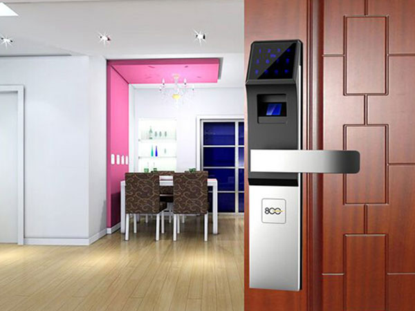 常州市24小时上门开锁公司