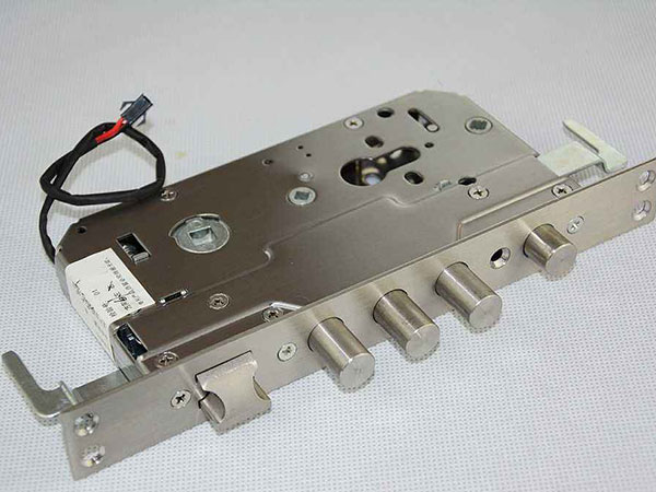 常州市24小时上门开锁公司