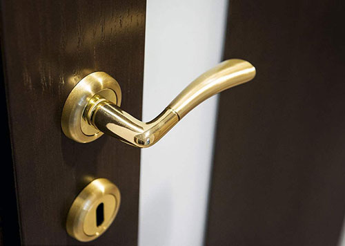 常州市24小时上门开锁公司