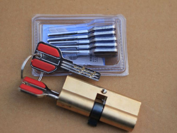 常州市24小时上门开锁公司