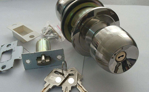 常州市24小时上门开锁公司