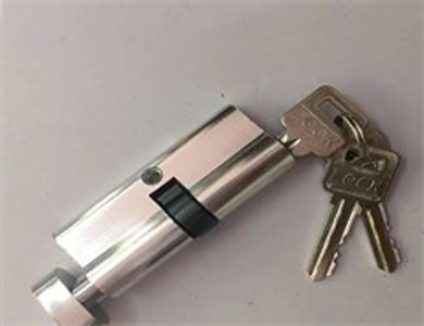 常州市24小时上门开锁公司