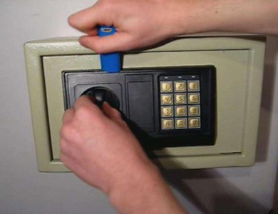 常州市24小时上门开锁公司