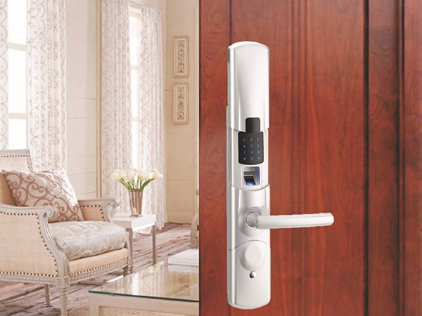 常州市24小时上门开锁公司