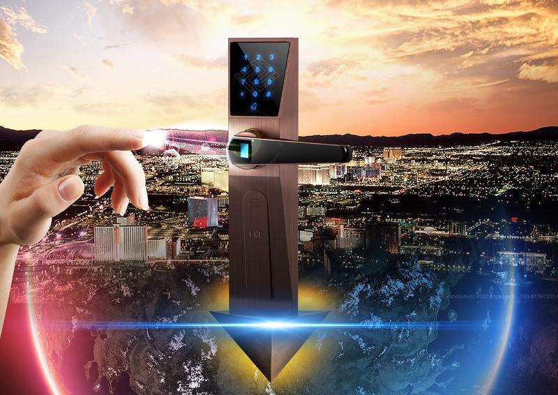 常州市24小时上门开锁公司