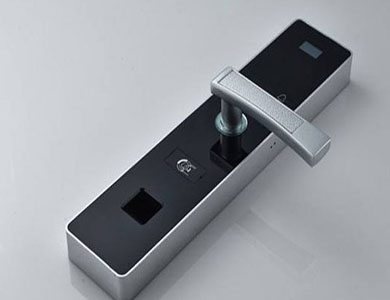 常州市24小时上门开锁公司