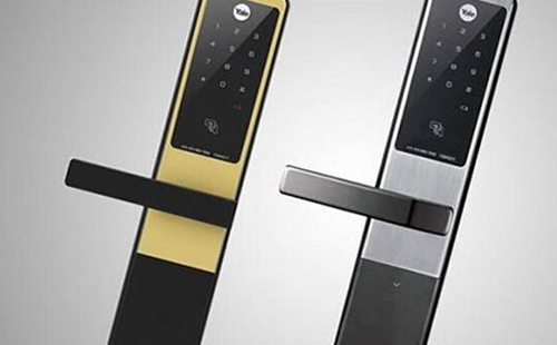 常州市24小时上门开锁公司