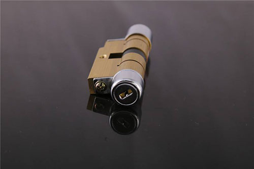 常州市24小时上门开锁公司