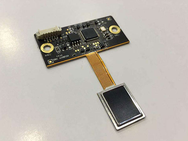 常州市24小时上门开锁公司