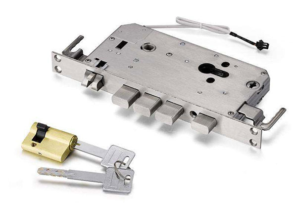 常州市24小时上门开锁公司