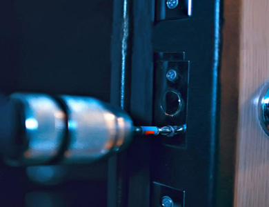 常州市24小时上门开锁公司